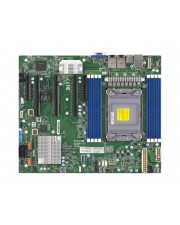 ITS - https://shopmanager.future-x.de/images/products/1/its-10705031.jpg