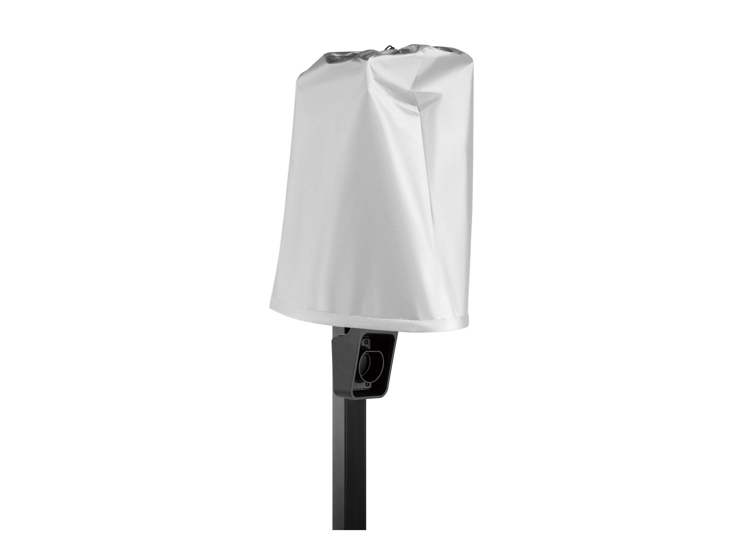 CCS Product Image (Close-up/2400 x 1800)