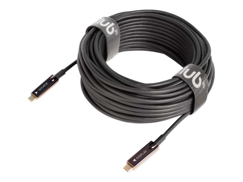CCS Product Image (Right-angle/800 x 600)