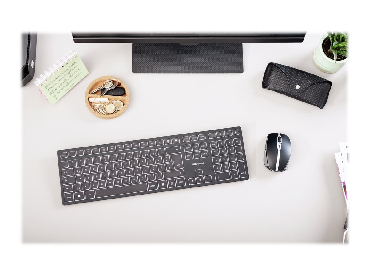 CCS Product Image (Left-angle/1200 x 900)