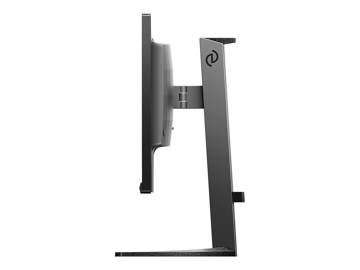 CCS Product Image (Right side/1200 x 900)