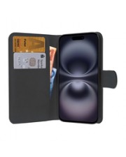 ITS - https://shopmanager.future-x.de/images/products/2/its-19298422.jpg