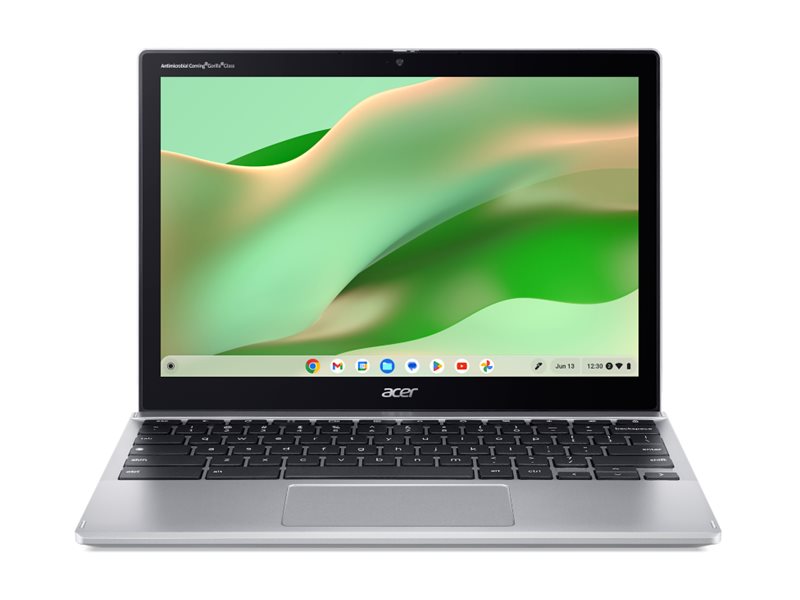 CCS Product Image (Front/800 x 600)