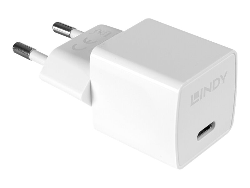 CCS Product Image (Left-angle/800 x 600)