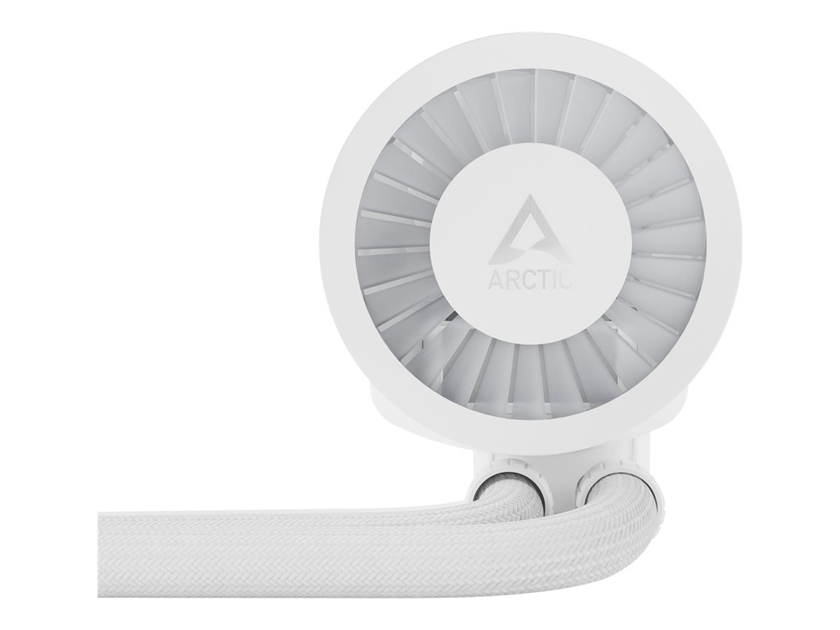 CCS Product Image (Close-up/1200 x 900)