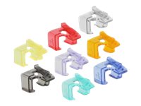 CCS Product Image (Left-angle/200 x 150)