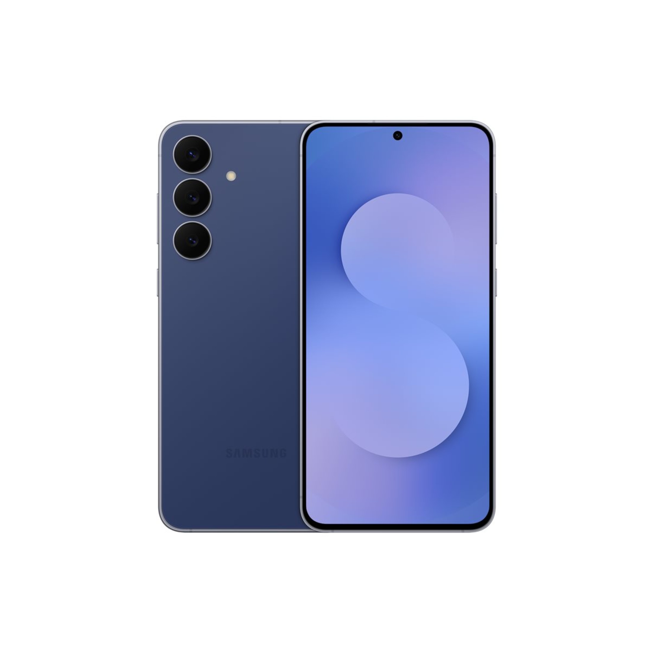 ITS - m9639123-5.jpg