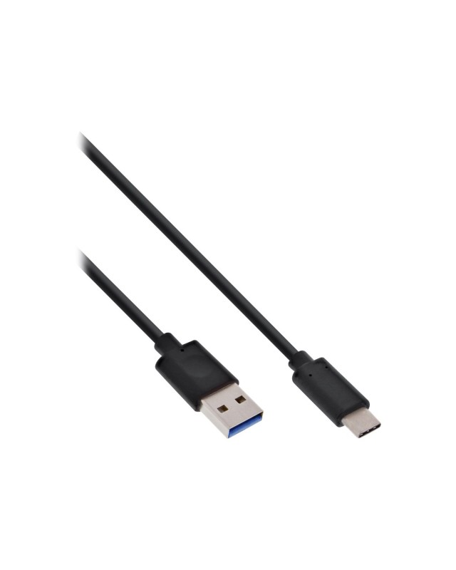 ITS - m5463107-1.jpg