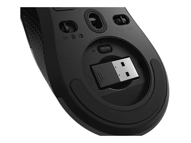 CCS Product Image (Close-up/640 x 480)