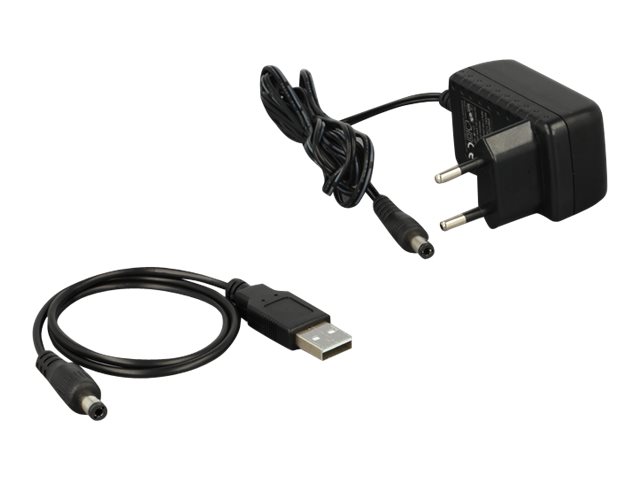 CCS Product Image (Left-angle/640 x 480)