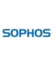 ITS - https://shopmanager.future-x.de/images/products/2/its-19376792.jpg