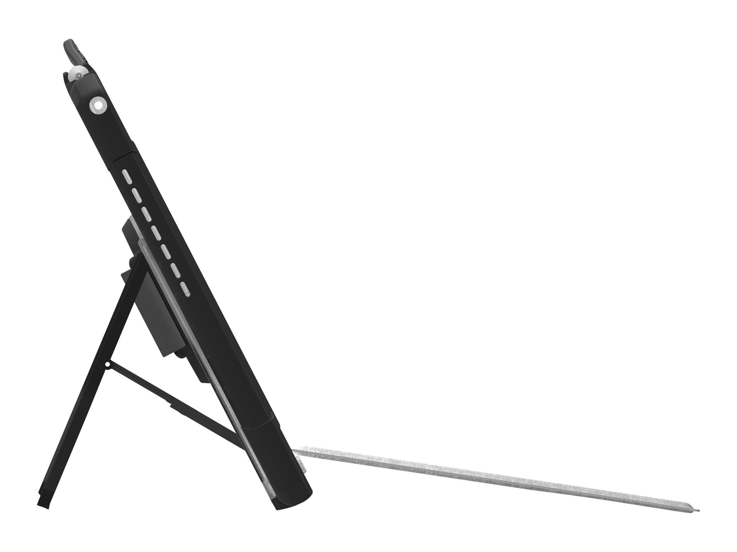 CCS Product Image (Left side/2400 x 1800)