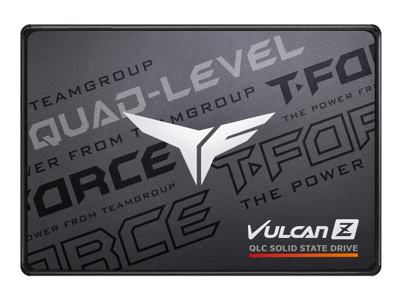 CCS Product Image (Front/800 x 600)