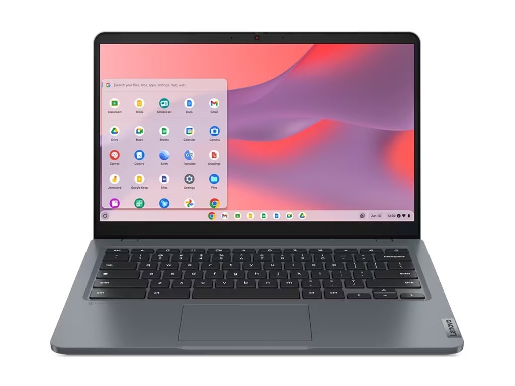 CCS Product Image (Front/1024 x 768)