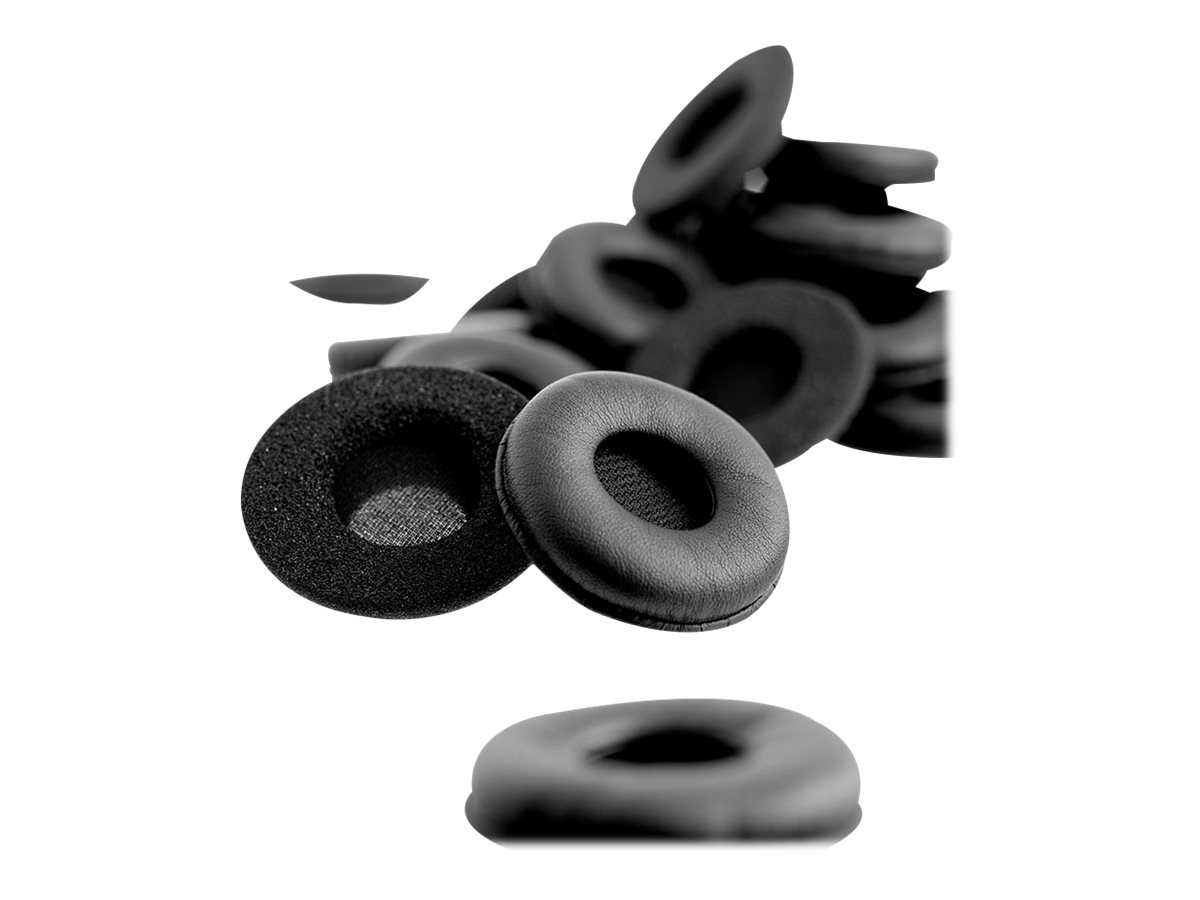 CCS Product Image (Front/1200 x 900) CCS Product Image (Front/1200 x 900)