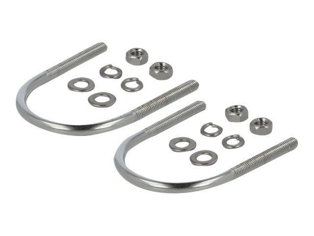 CCS Product Image (Right-angle/640 x 480)