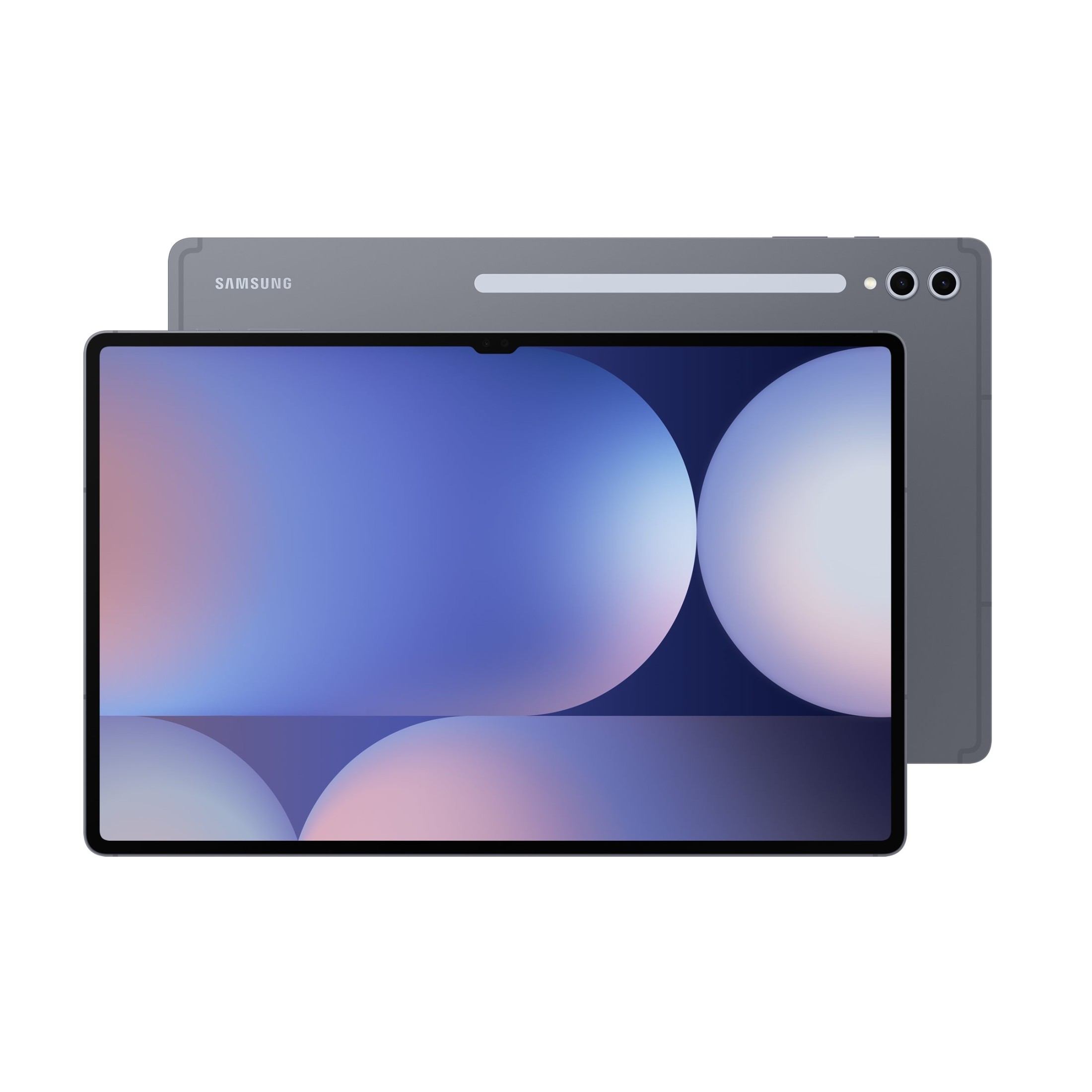 ITS - m9510206-5.jpg