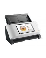 ITS - https://shopmanager.future-x.de/images/products/3/its-6848733.jpg ITS - https://shopmanager.future-x.de/images/products/3/its-6848733.jpg