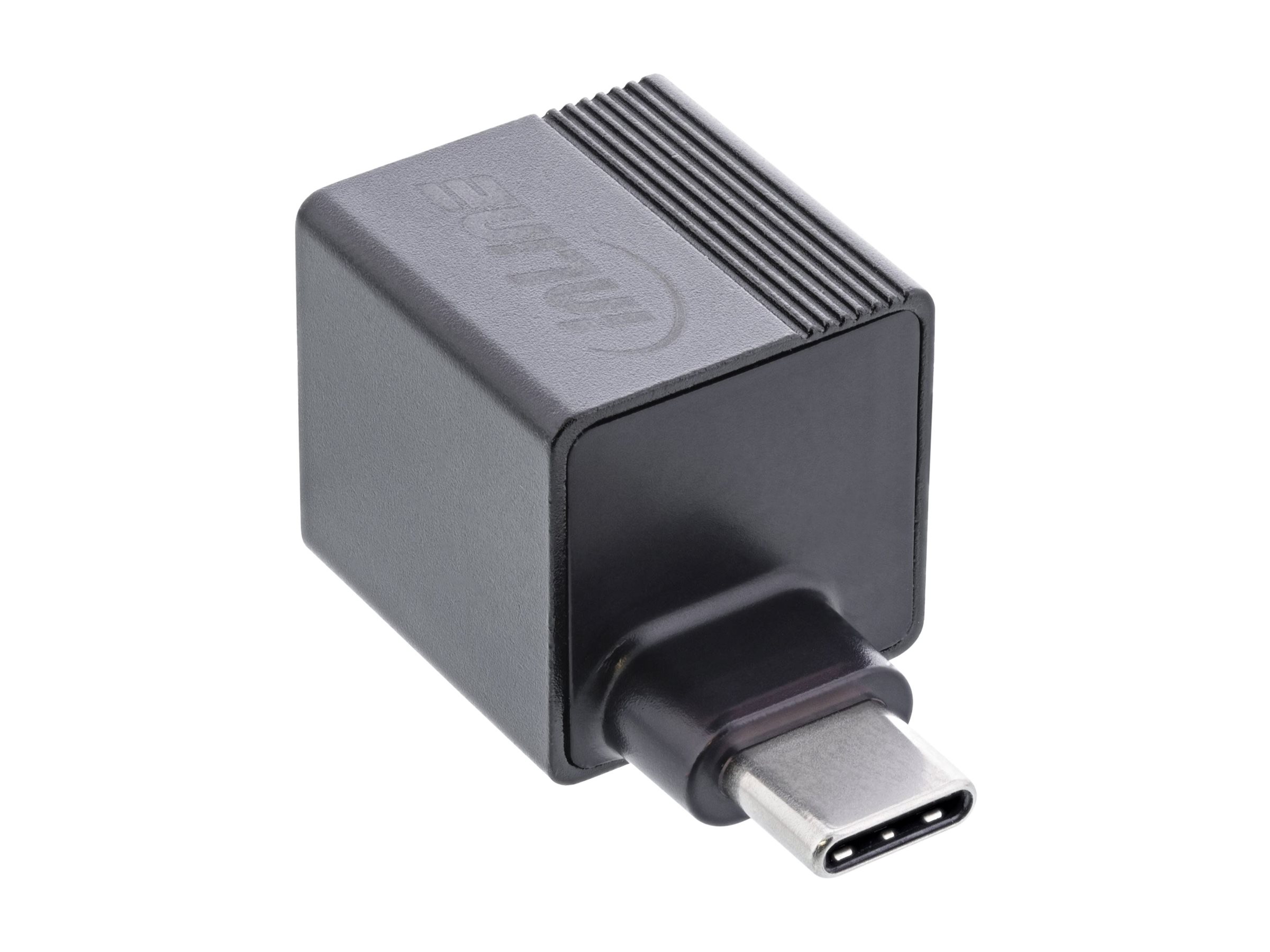 CCS Product Image (Left-angle/2400 x 1800)