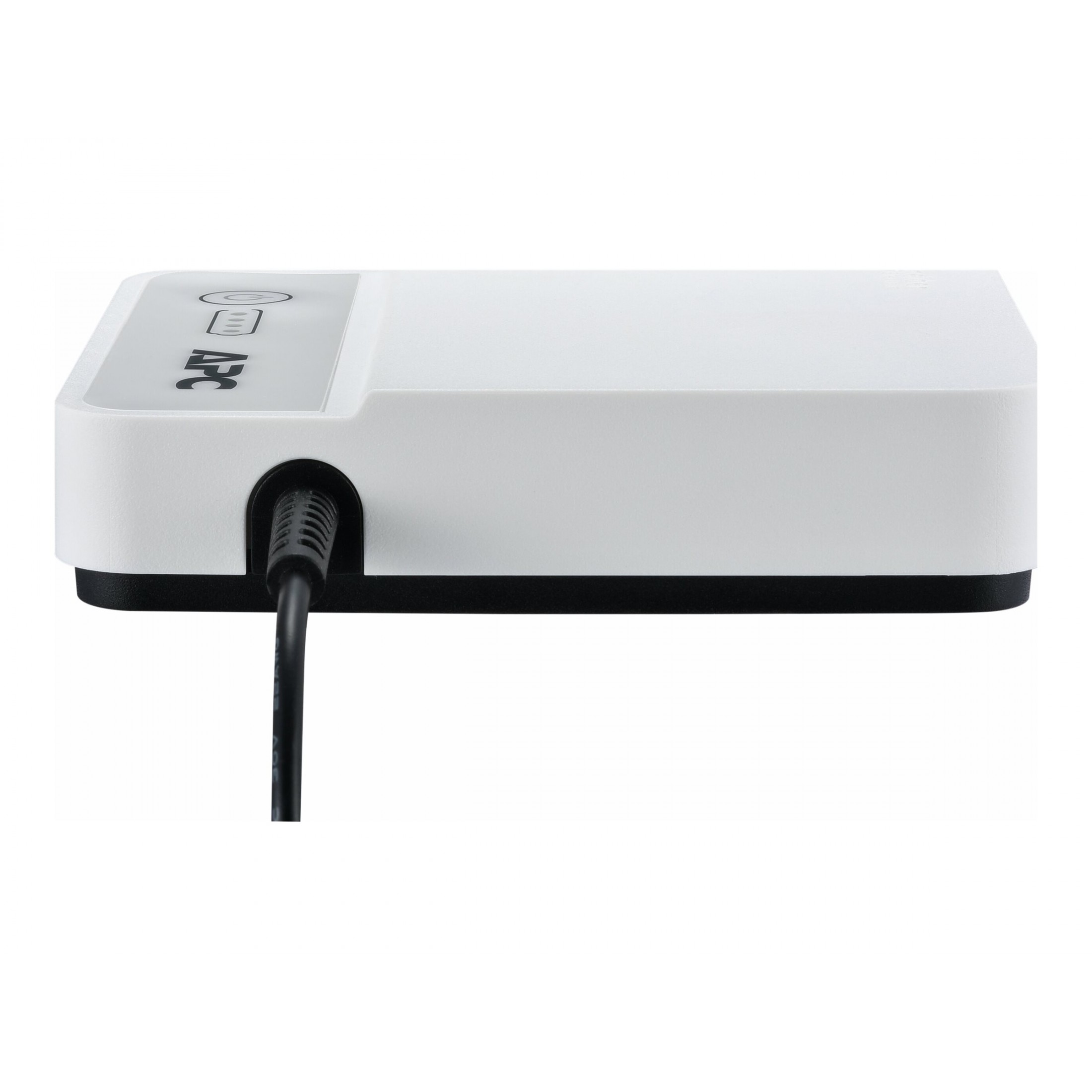 ITS - m9383908-3.jpg