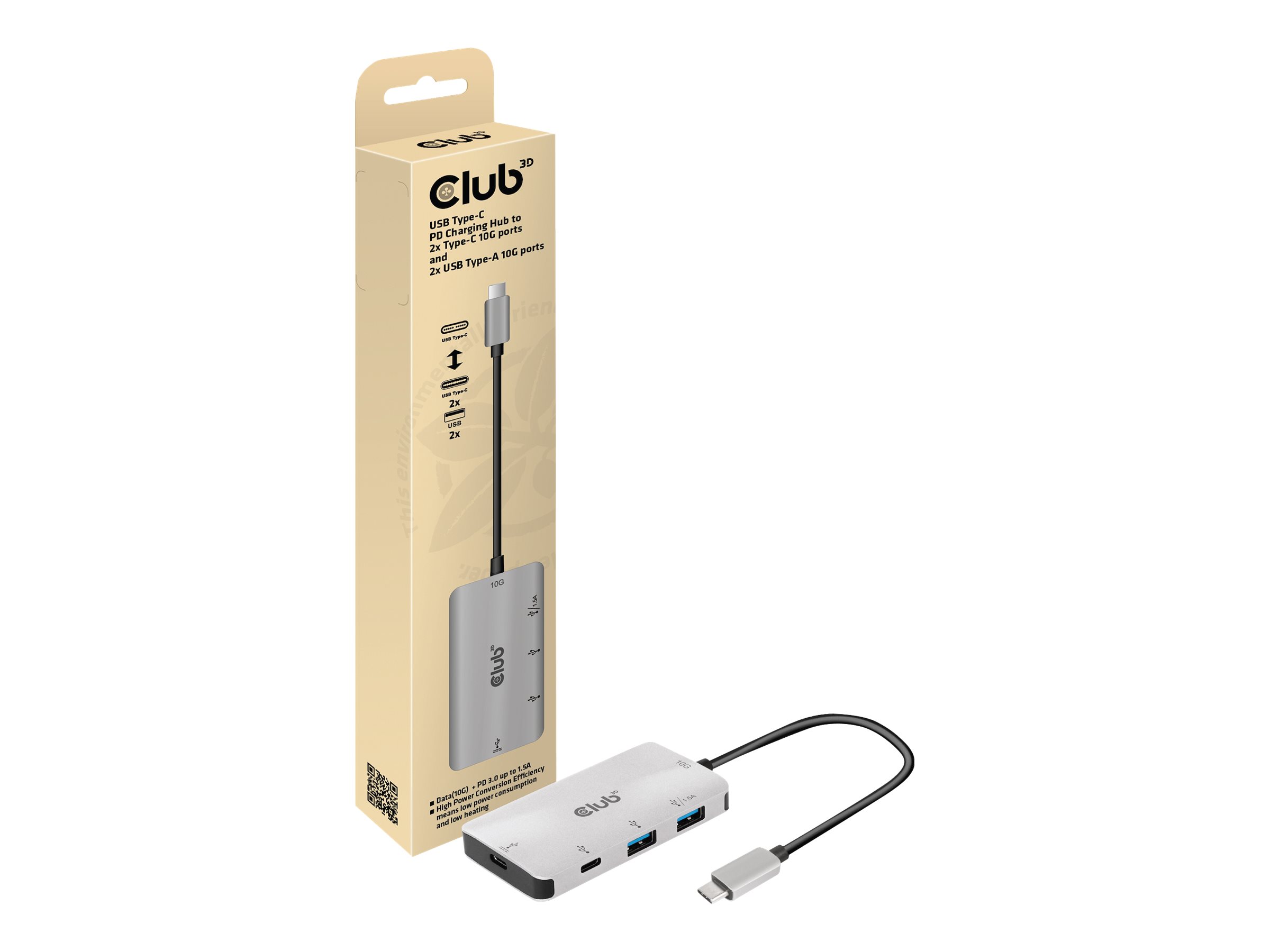 CCS Product Image (Left-angle/2400 x 1800)