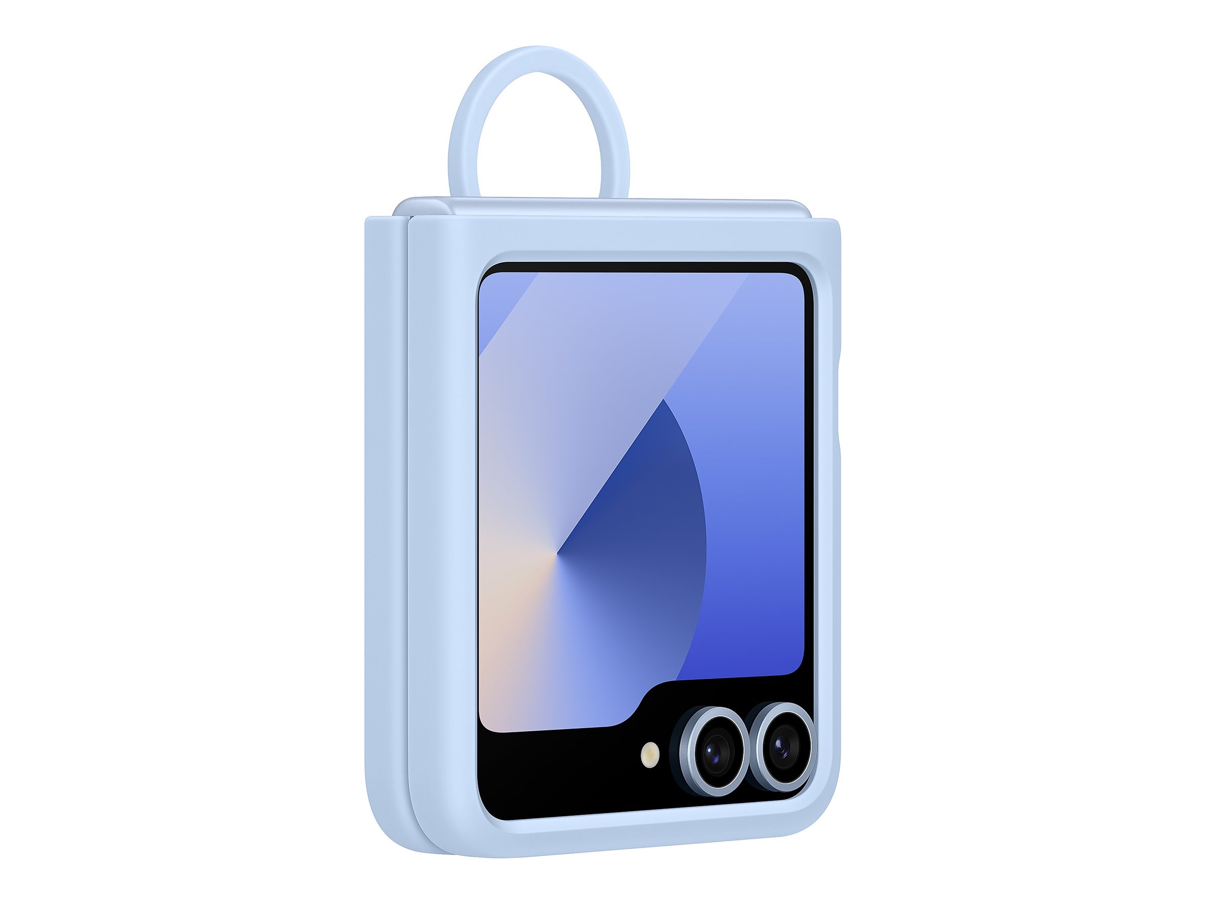 CCS Product Image (Back/2400 x 1800)