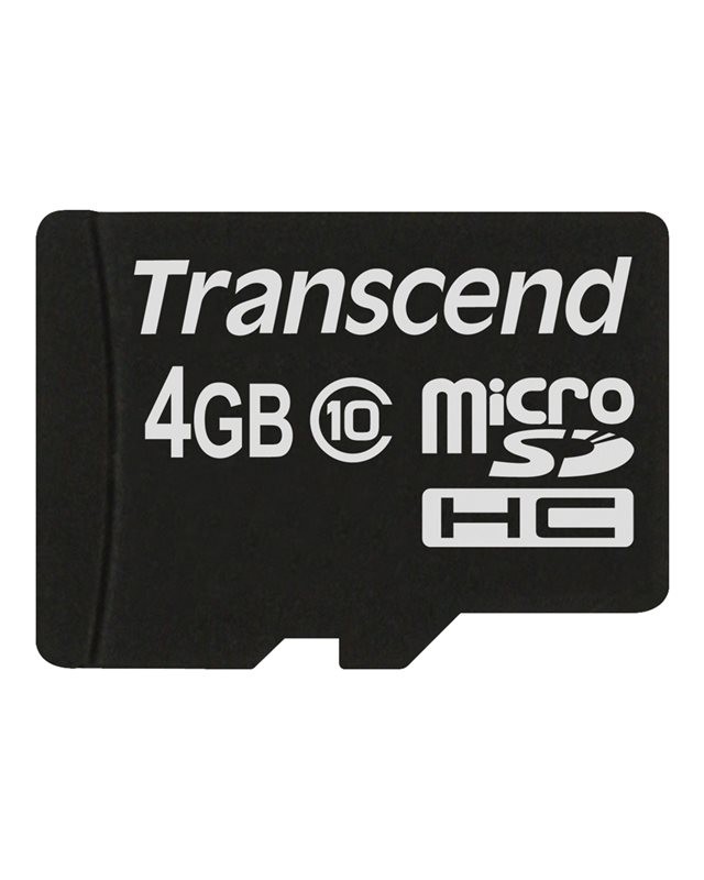 ITS - m340386-1.jpg ITS - m340386-1.jpg