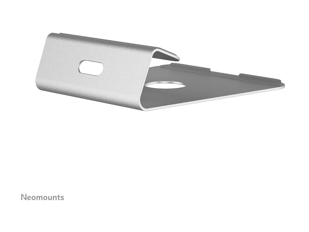 CCS Product Image (Back/1024 x 768)