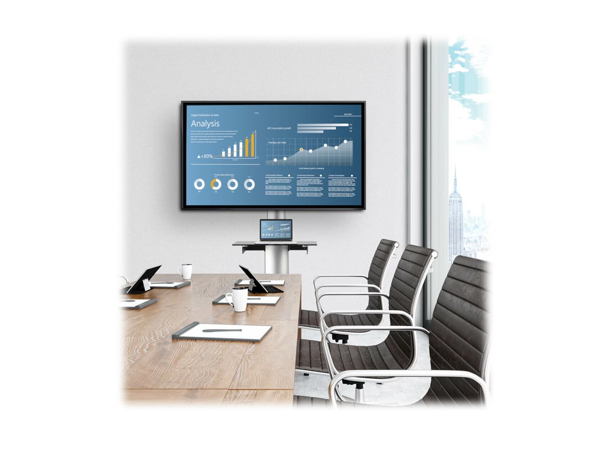 CCS Product Image (Front/1200 x 900)