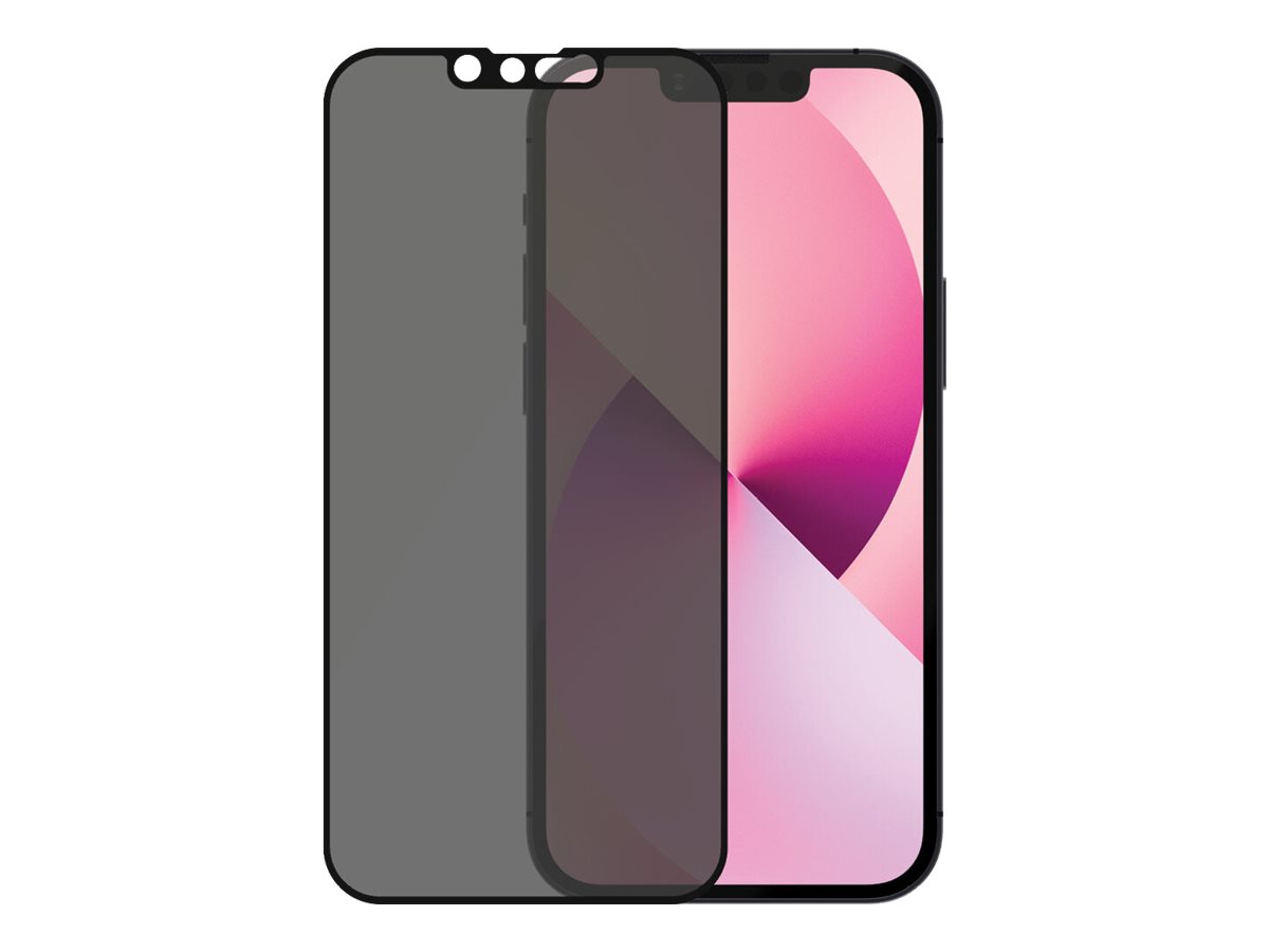 CCS Product Image (Front/1200 x 900)