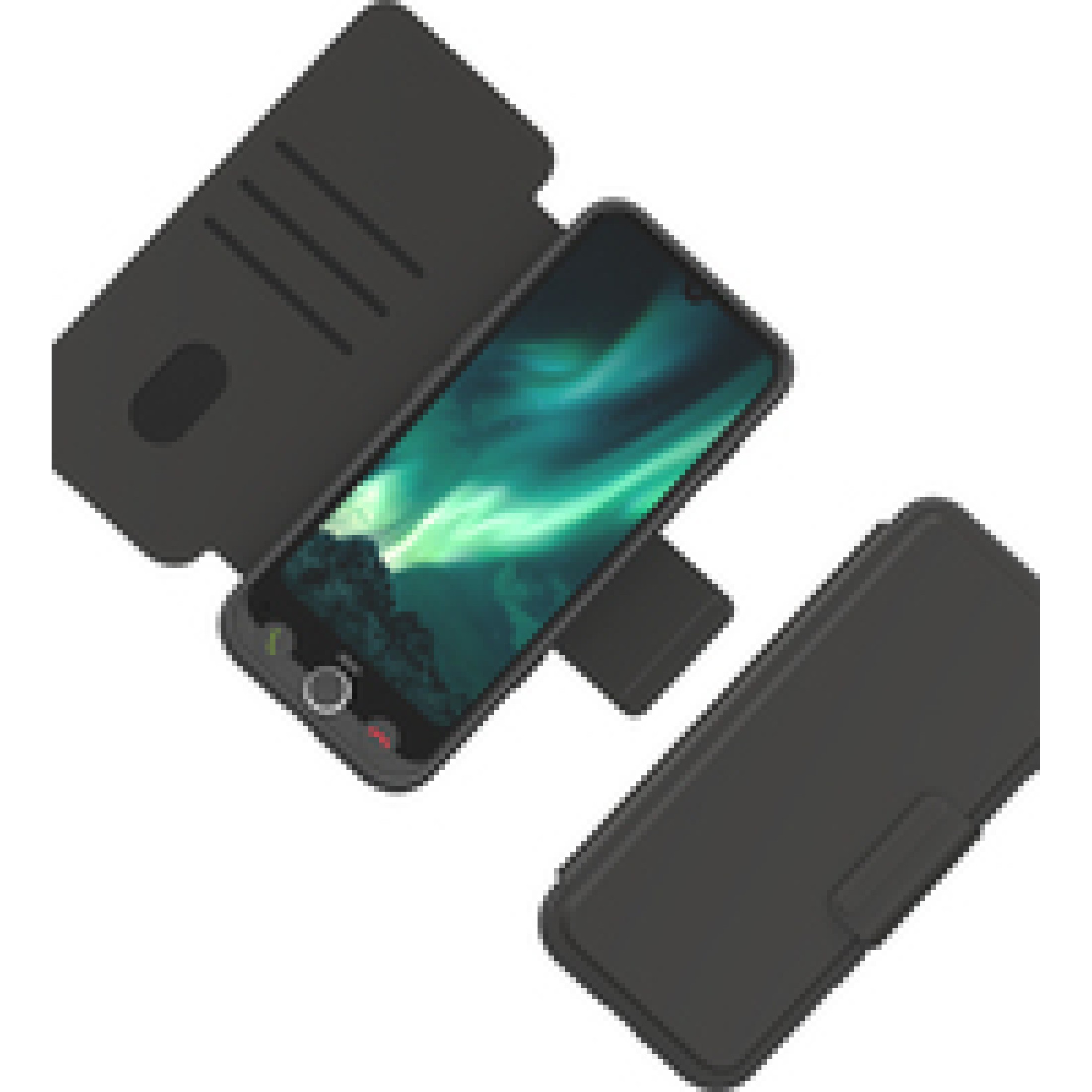 ITS - m9569641-1.jpg