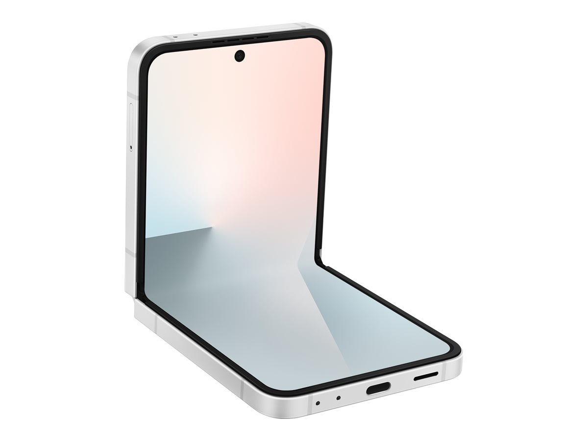 CCS Product Image (Left-angle/1200 x 900)