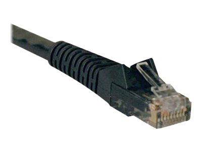 CCS Product Image (Left-angle/400 x 300)