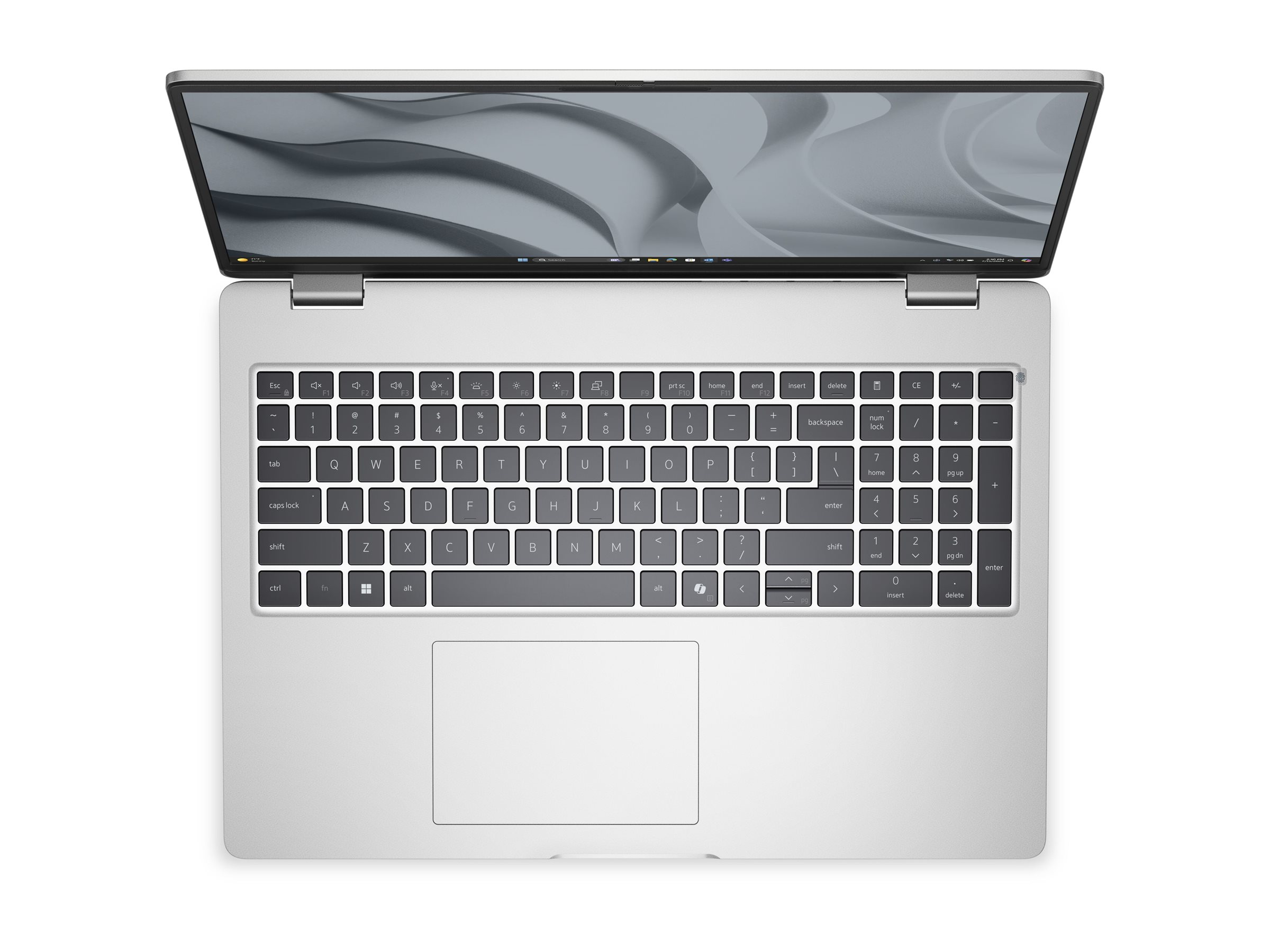 CCS Product Image (Top/2400 x 1800)