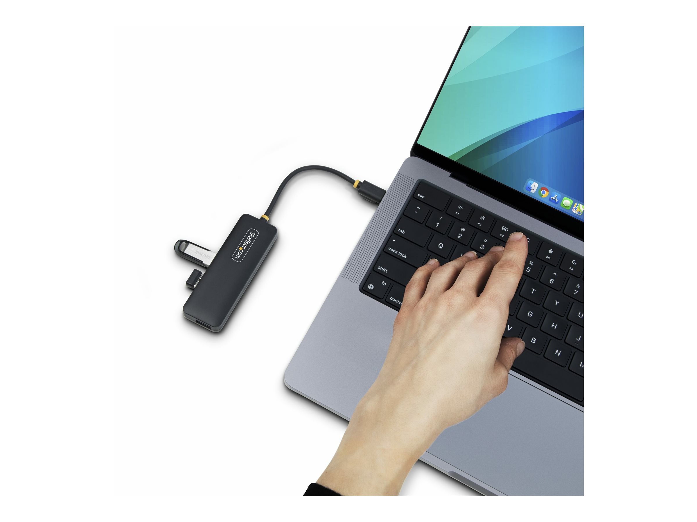 CCS Product Image (Top/2400 x 1800)