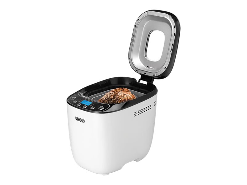 CCS Product Image (Right-angle/800 x 600)