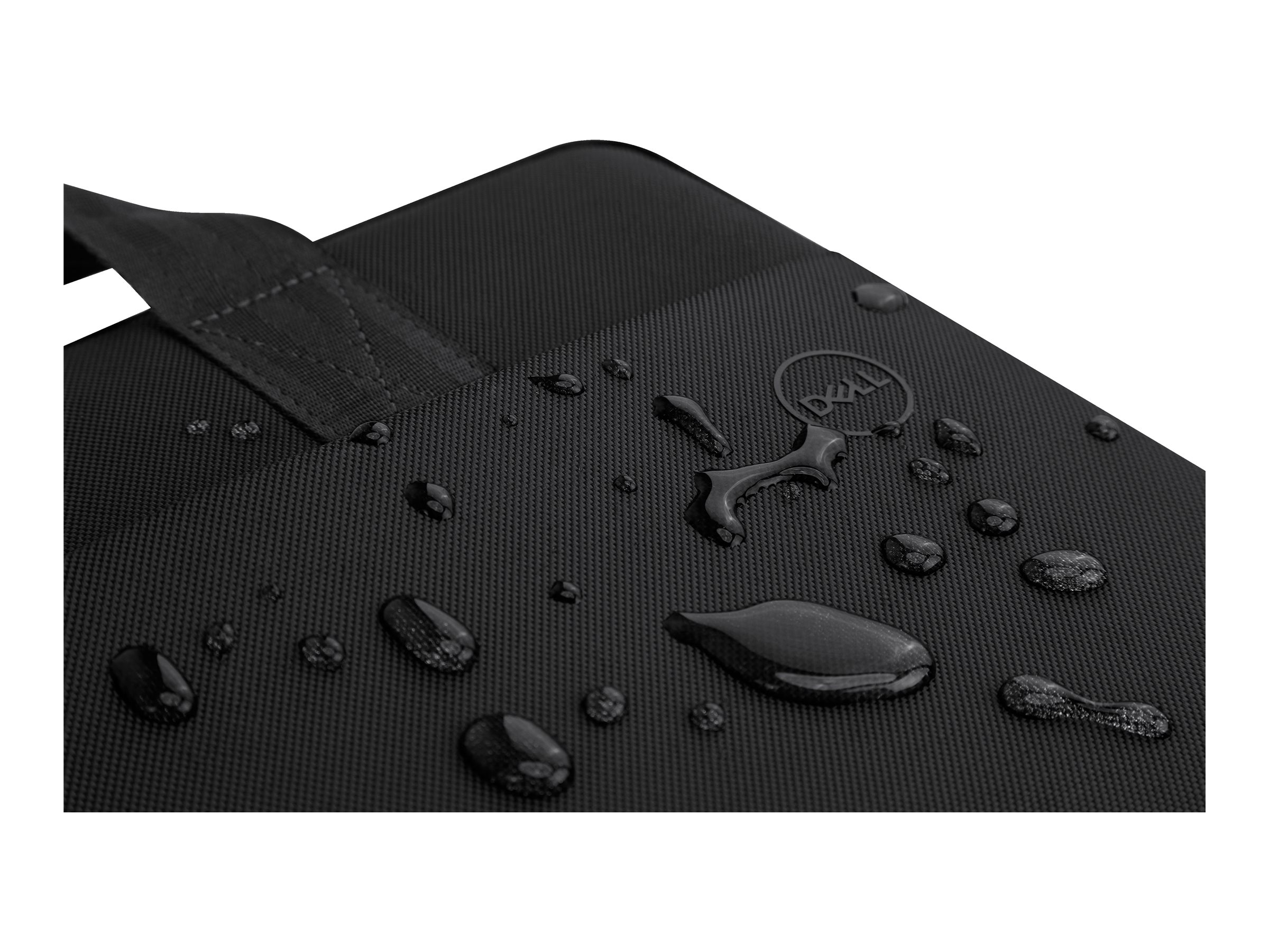 CCS Product Image (Close-up/2400 x 1800)