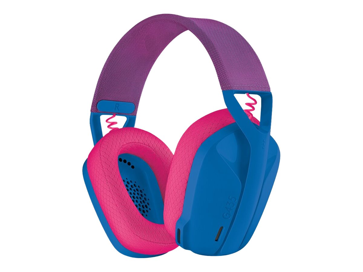 CCS Product Image (Right-angle/1200 x 900)
