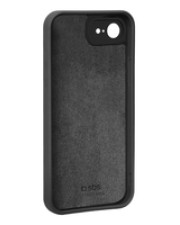 ITS - https://shopmanager.future-x.de/images/products/8/its-20279218.jpg