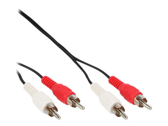 CCS Product Image (Left-angle/640 x 480)