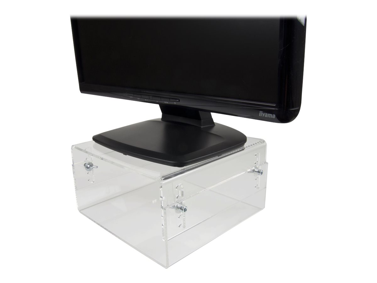 CCS Product Image (Right-angle/1200 x 900)