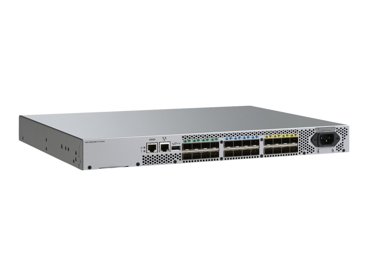 CCS Product Image (Left-angle/1200 x 900)