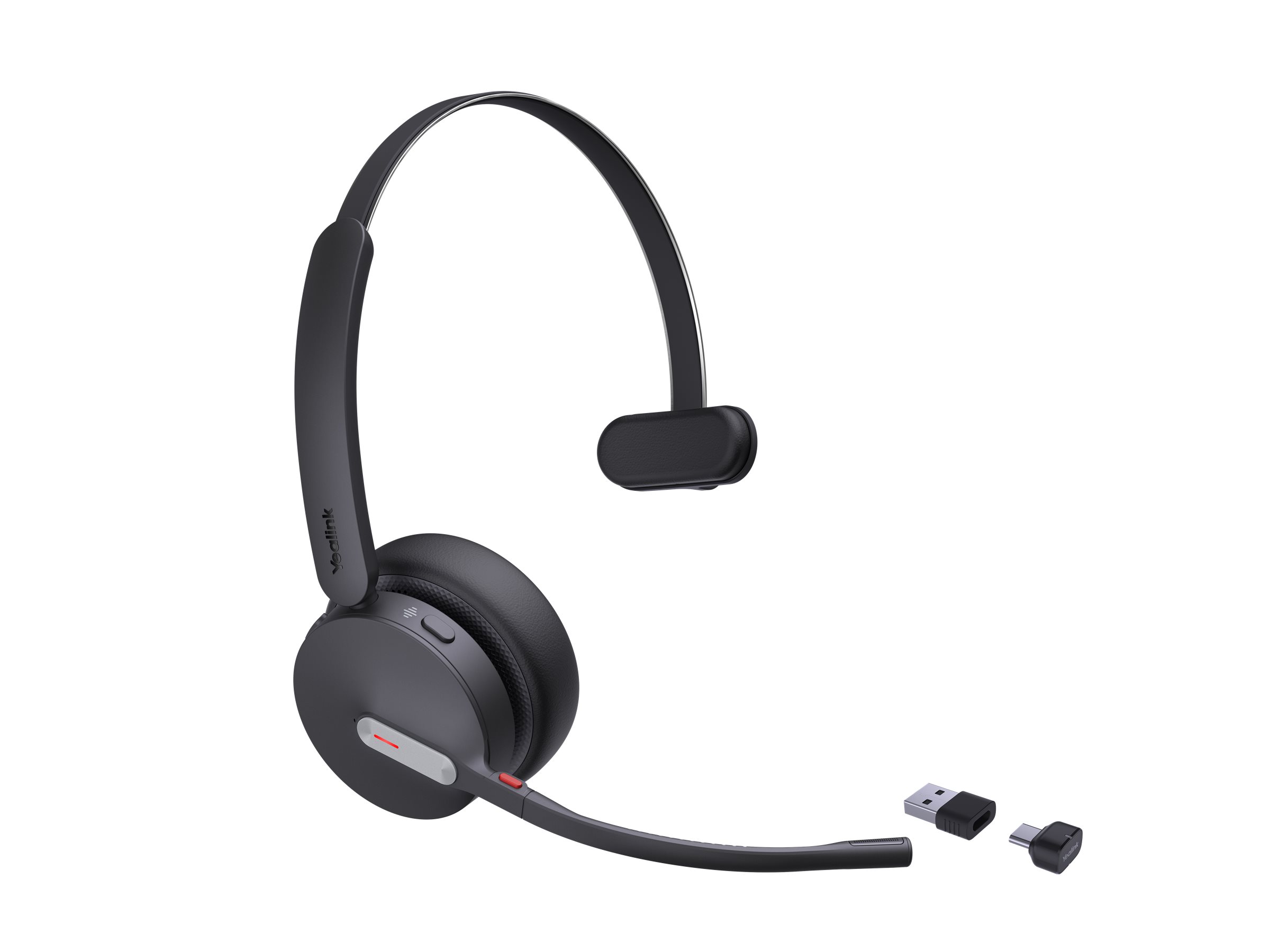 CCS Product Image (Left-angle/2400 x 1800)