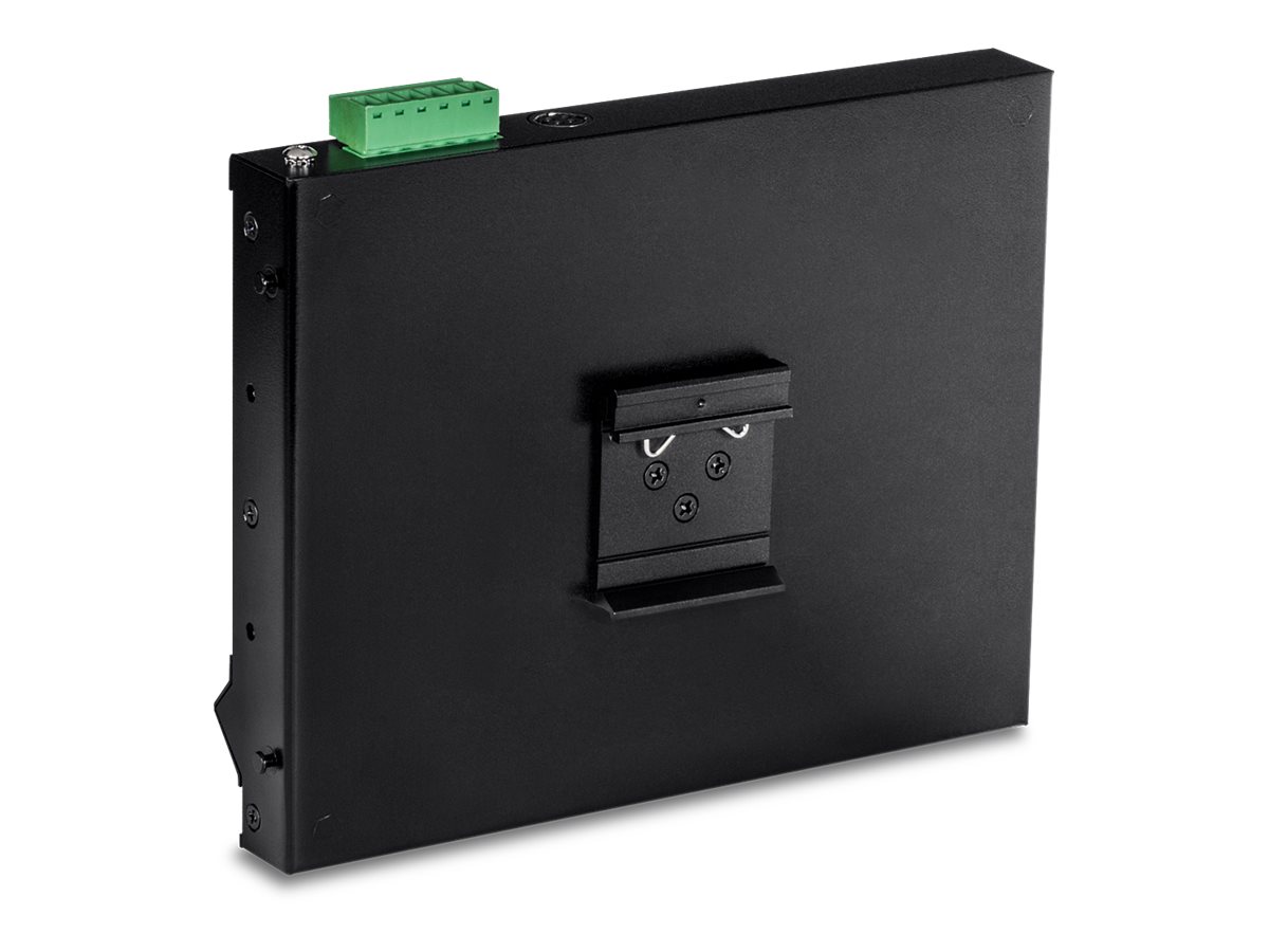 CCS Product Image (Back/1200 x 900)