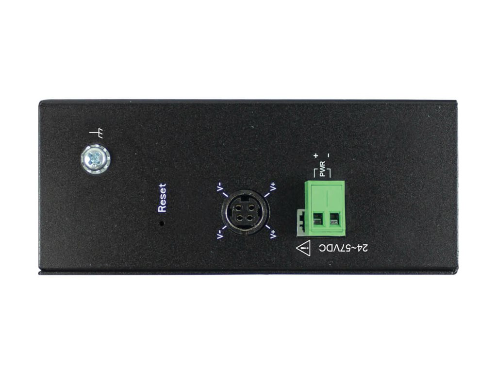 CCS Product Image (Top/1024 x 768)