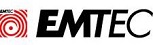 EMTEC EMTEC
