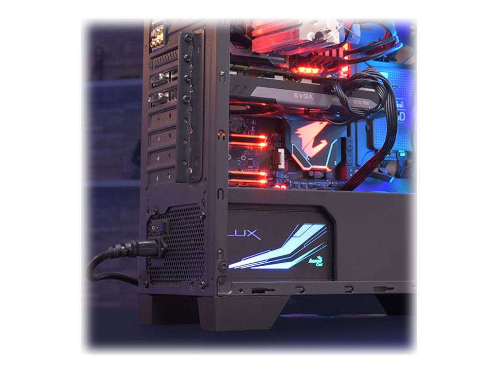 CCS Product Image (Left-angle/1024 x 768)
