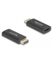 ITS - https://shopmanager.future-x.de/images/products/7/its-16780777.jpg