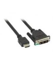 ITS - its-498693000.jpg