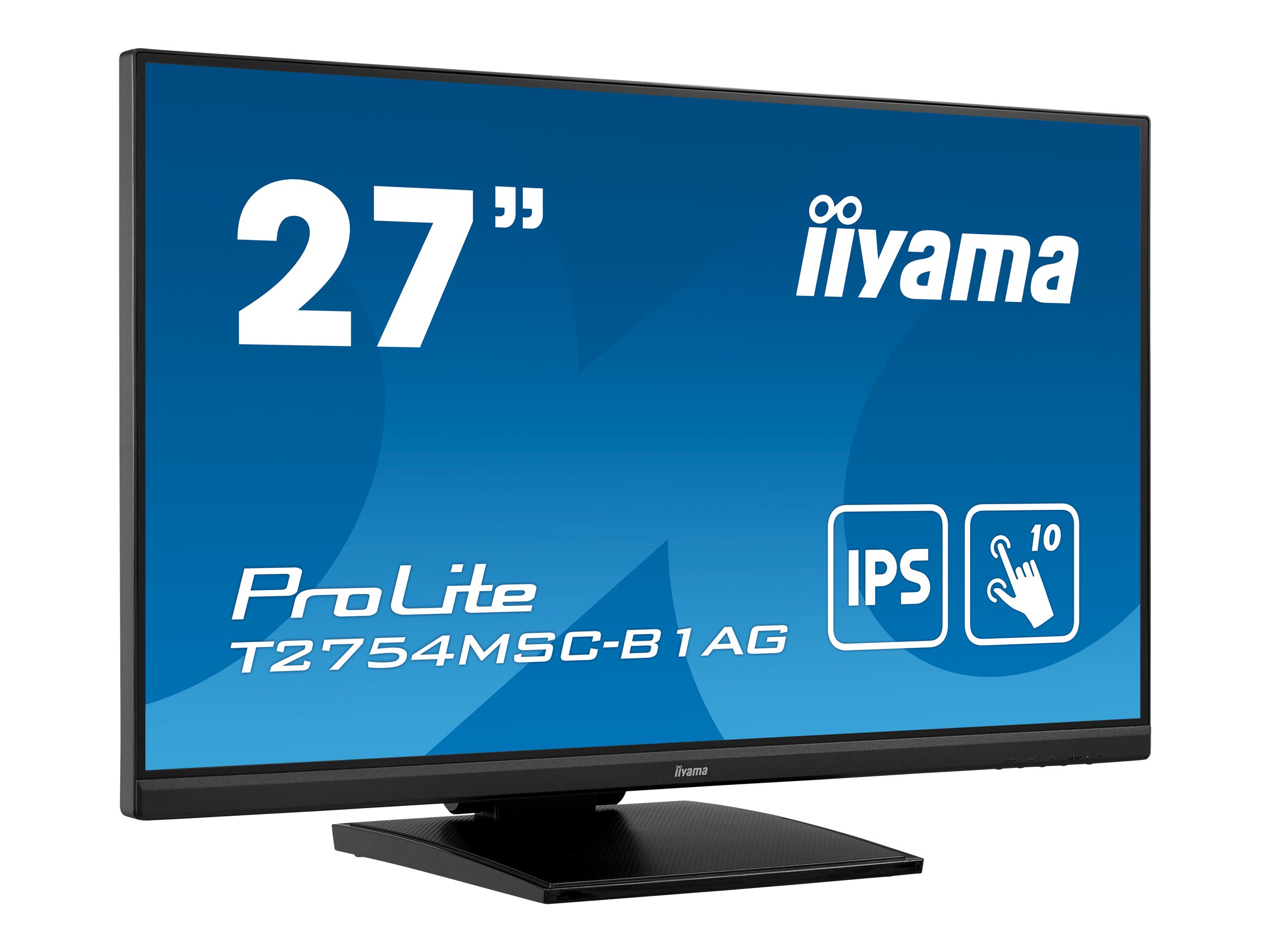 CCS Product Image (Left-angle/2400 x 1800)